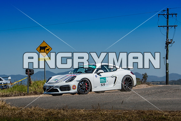 929 - TS08 - Glen Allyn - SG-3