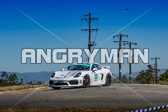 929 - TS08 - Glen Allyn - SG-2