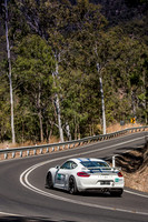 929 - TS02 - Gillies Ranges - SG-3