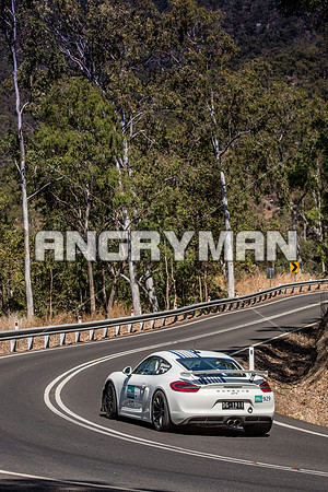929 - TS02 - Gillies Ranges - SG-3