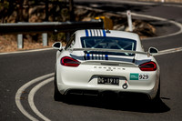 929 - TS02 - Gillies Ranges-2