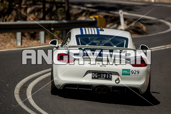 929 - TS02 - Gillies Ranges-2