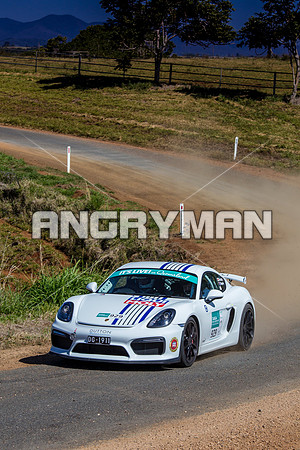 929 - TS08 - Glen Allyn - RM-2