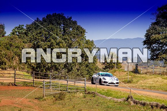 929 - TS08 - Glen Allyn - RM