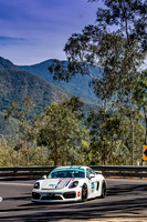 929 - TS02 - Gillies Ranges - SG-2