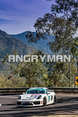 929 - TS02 - Gillies Ranges - SG-2