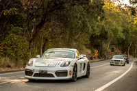 929 - TS00 Tourism Shoot SG-4