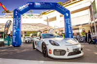929 - TS00 - Start - RM