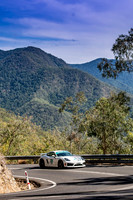 929 - TS02 - Gillies Ranges - SG