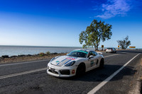 929 - TS00 Tourism Shoot SG-2