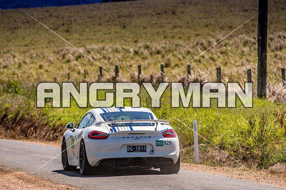 929 - TS09 - North Johnstone - SG-3