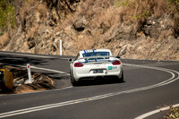 929 - TS02 - Gillies Ranges-3