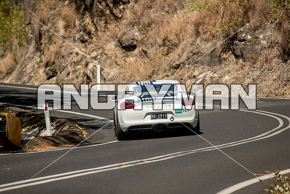 929 - TS02 - Gillies Ranges-3