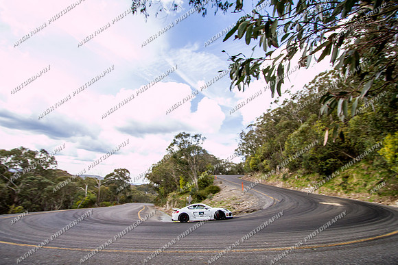 929 - TS06 - Mt Buller - CN
