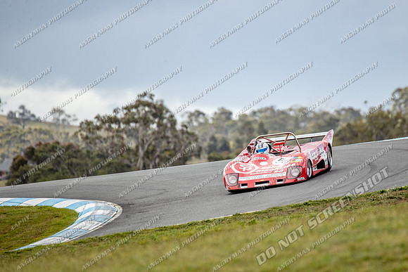 55 - Baskerville Historics 2018-57