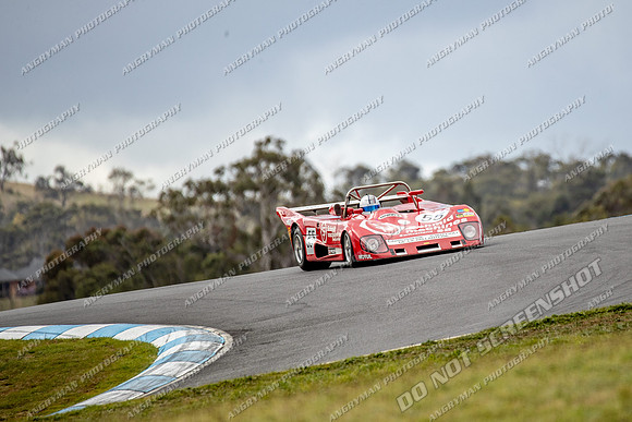 55 - Baskerville Historics 2018-59