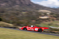 55 - Baskerville Historics 2018-14
