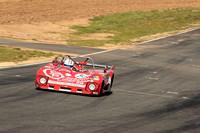 55 - Baskerville Historics 2018-12