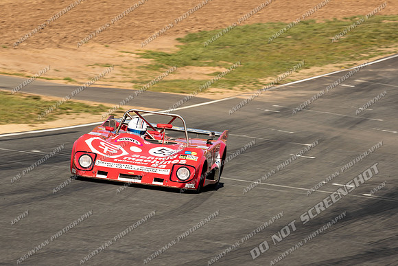 55 - Baskerville Historics 2018-12