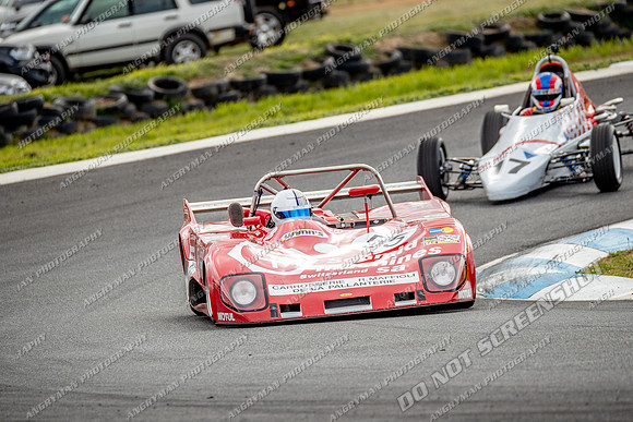 55 - Baskerville Historics 2018-52