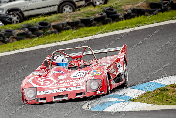 55 - Baskerville Historics 2018-58