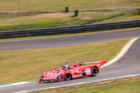 55 - Baskerville Historics 2018-13