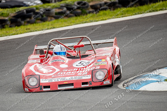 55 - Baskerville Historics 2018-54