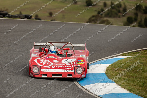 55 - Baskerville Historics 2018-26