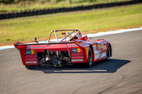 55 - Baskerville Historics 2018-7