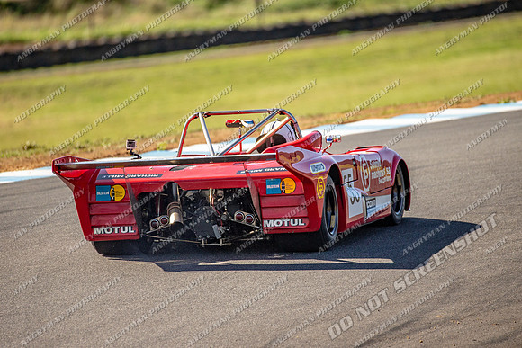55 - Baskerville Historics 2018-7