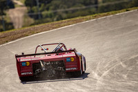 55 - Baskerville Historics 2018-4