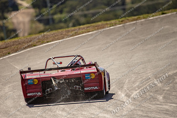 55 - Baskerville Historics 2018-4