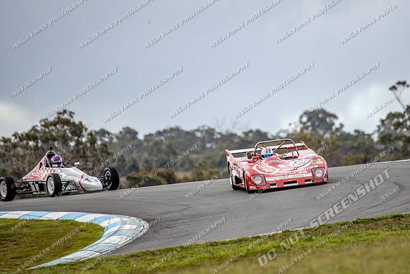 55 - Baskerville Historics 2018-51