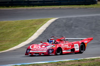 55 - Baskerville Historics 2018-16