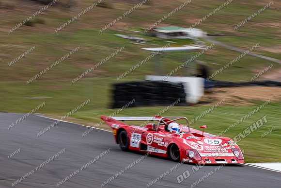 55 - Baskerville Historics 2018-30