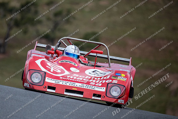 55 - Baskerville Historics 2018-27