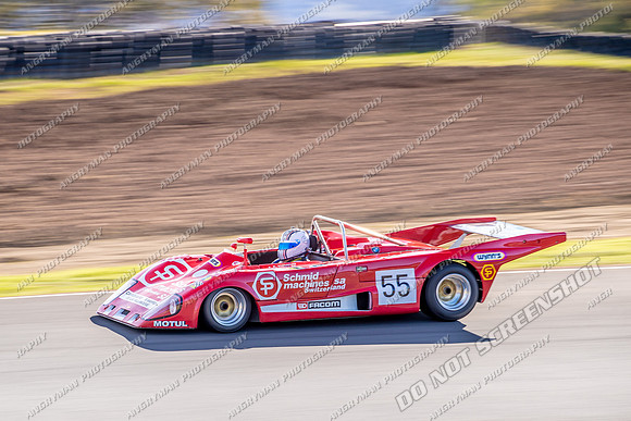 55 - Baskerville Historics 2018-43