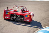 55 - Baskerville Historics 2018-5