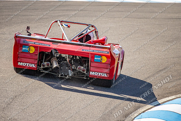55 - Baskerville Historics 2018-5