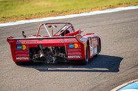 55 - Baskerville Historics 2018-6