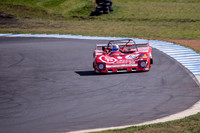 55 - Baskerville Historics 2018-15