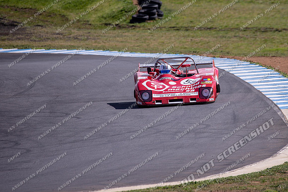 55 - Baskerville Historics 2018-15