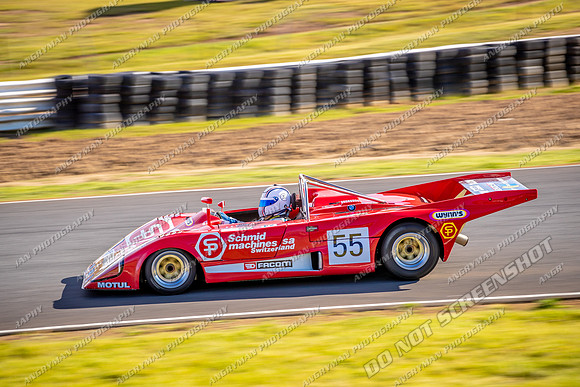 55 - Baskerville Historics 2018-39