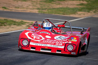 55 - Baskerville Historics 2018-3
