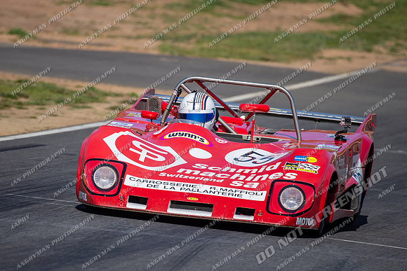 55 - Baskerville Historics 2018-3