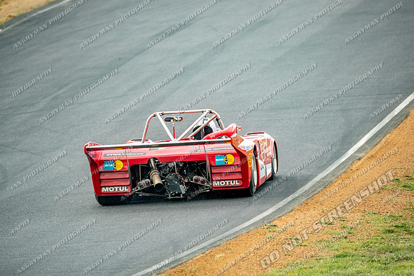 55 - Baskerville Historics 2018-55