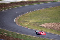 55 - Baskerville Historics 2018-19