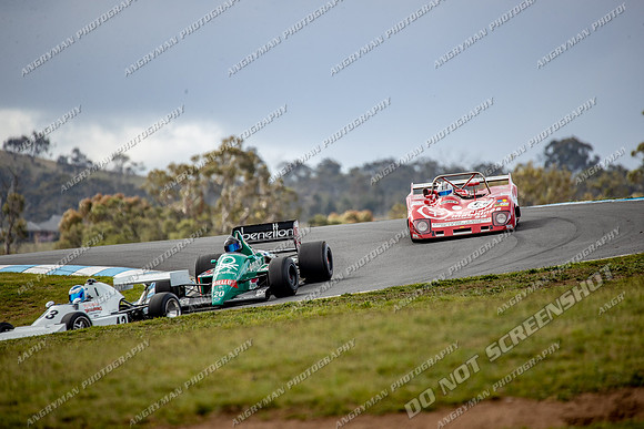 55 - Baskerville Historics 2018-53