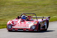 55 - Baskerville Historics 2018-10