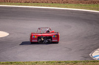 55 - Baskerville Historics 2018-21